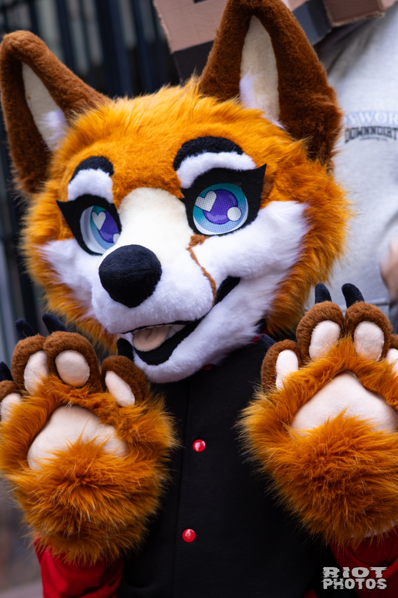 2026-01-31 LondonFurs-044.jpg