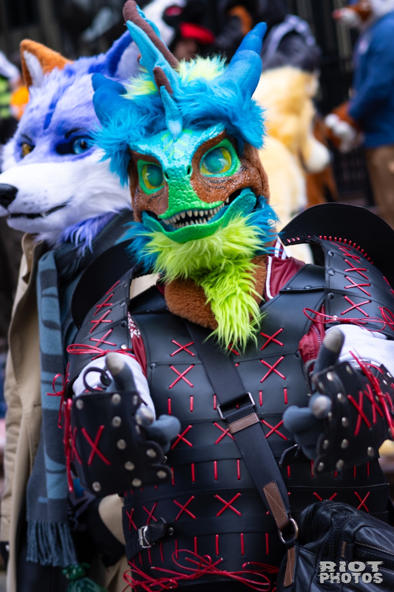 2026-01-31 LondonFurs-047.jpg