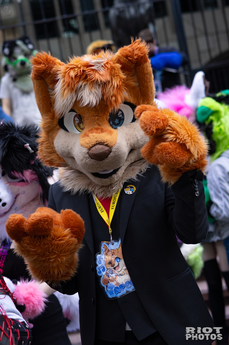 2026-01-31 LondonFurs-048.jpg