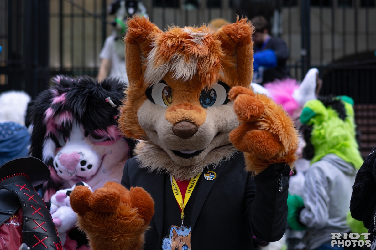 2026-01-31 LondonFurs-049.jpg