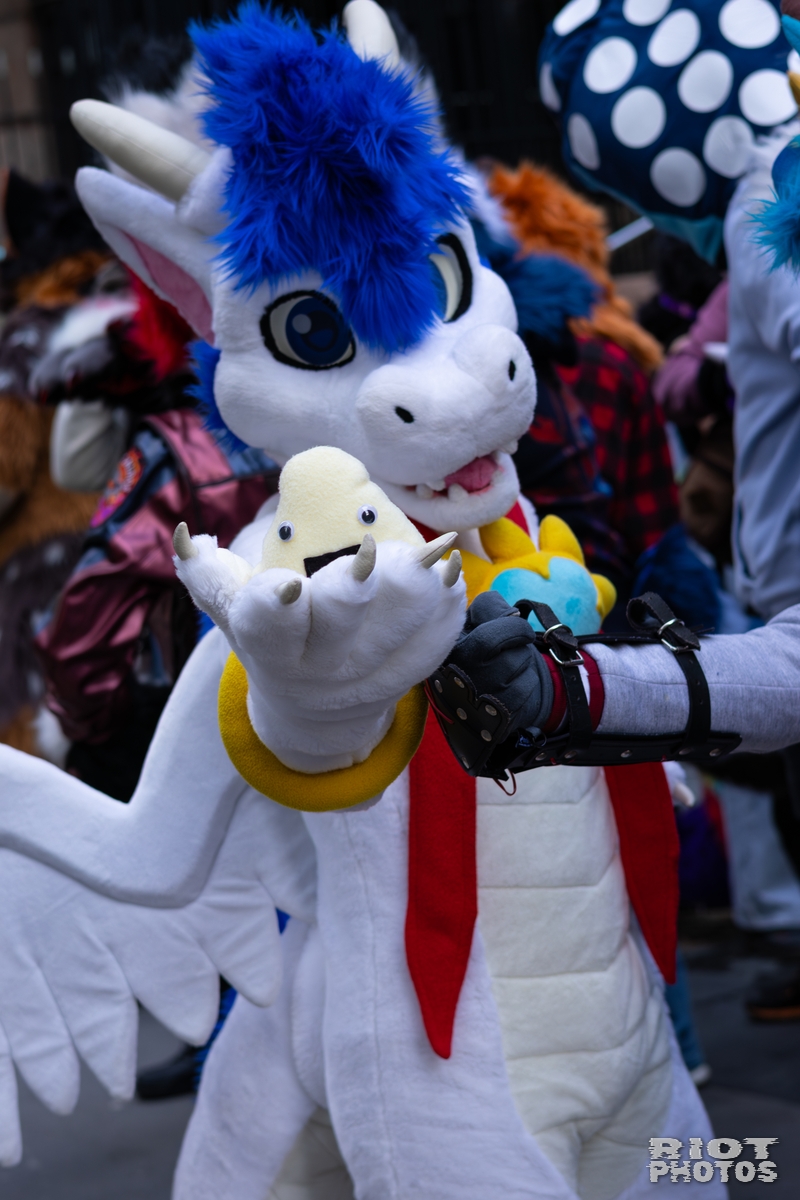 2026-01-31 LondonFurs-050.jpg