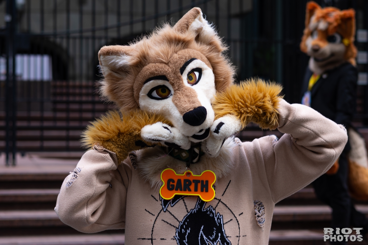 2026-01-31 LondonFurs-055.jpg