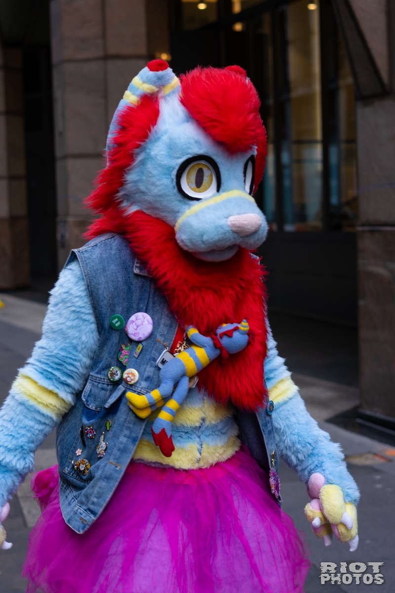 2026-01-31 LondonFurs-059.jpg