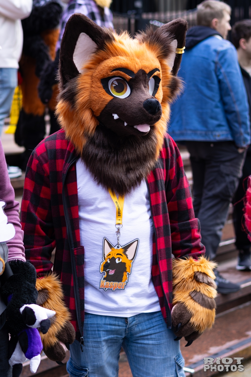 2026-01-31 LondonFurs-061.jpg