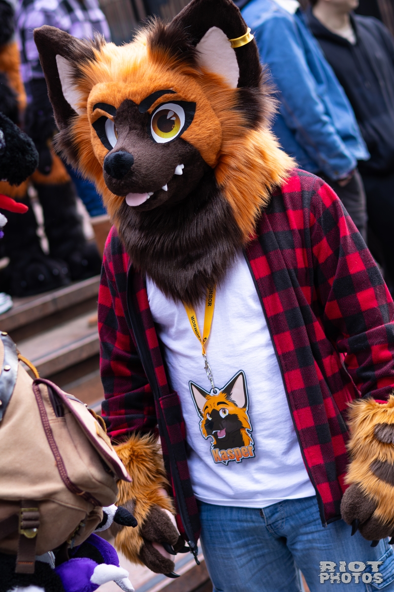 2026-01-31 LondonFurs-062.jpg