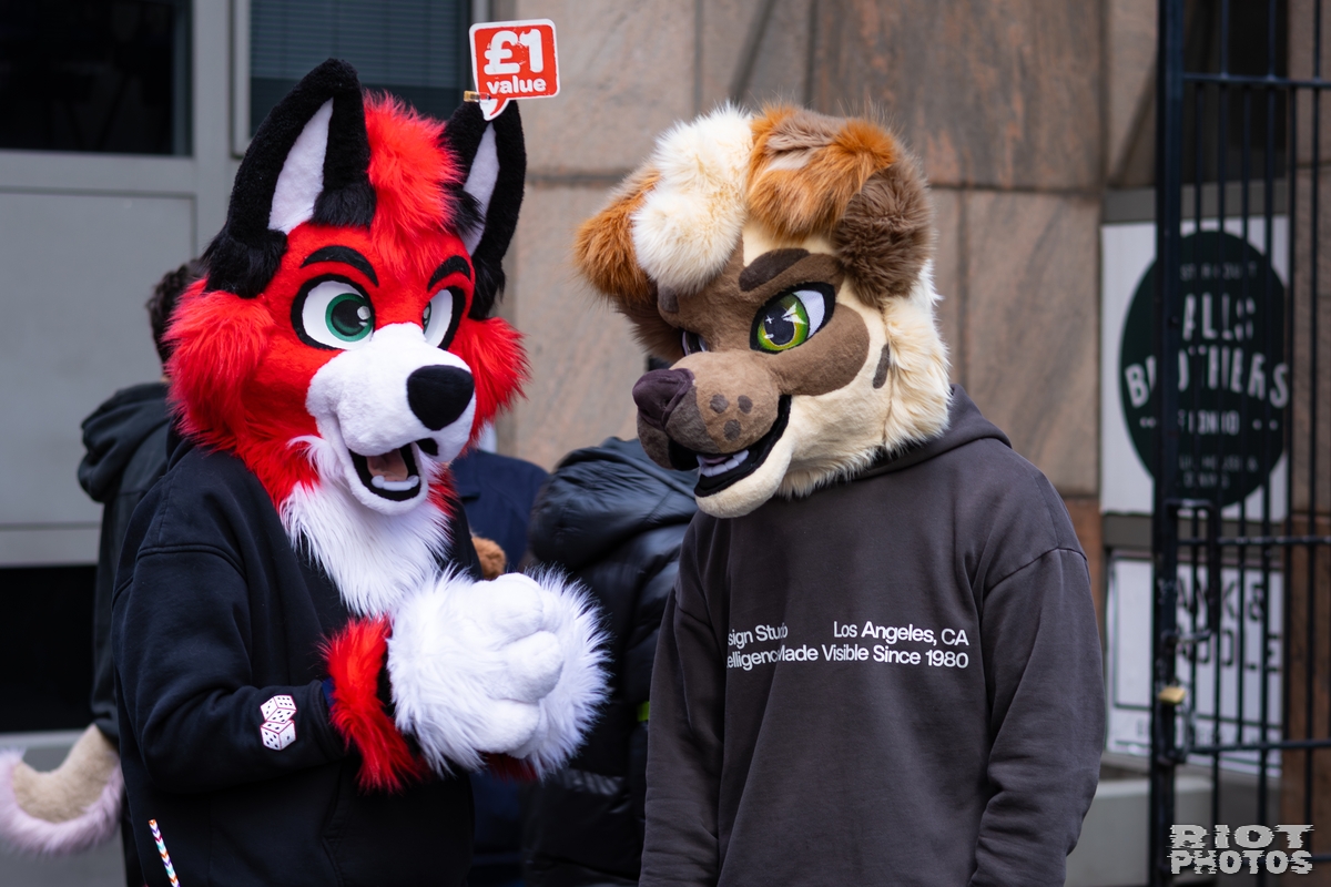 2026-01-31 LondonFurs-063.jpg