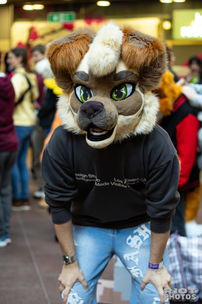 2026-01-31 LondonFurs-064.jpg