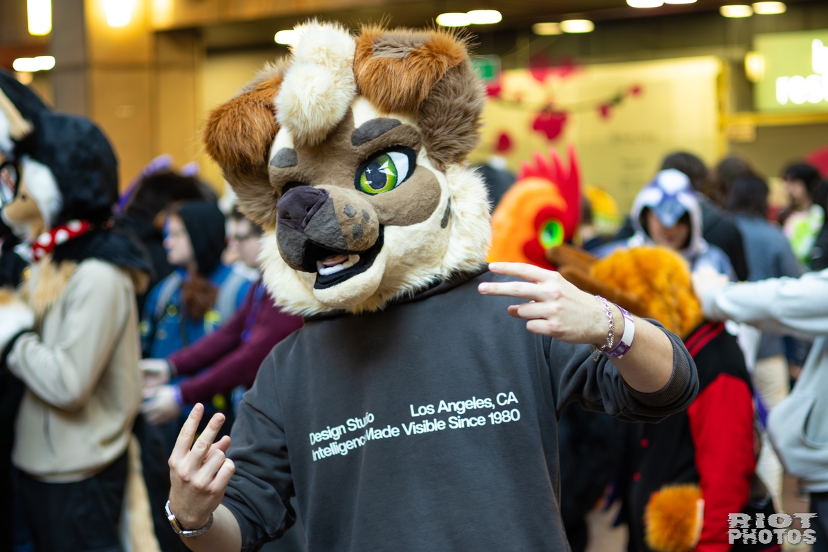 2026-01-31 LondonFurs-065.jpg