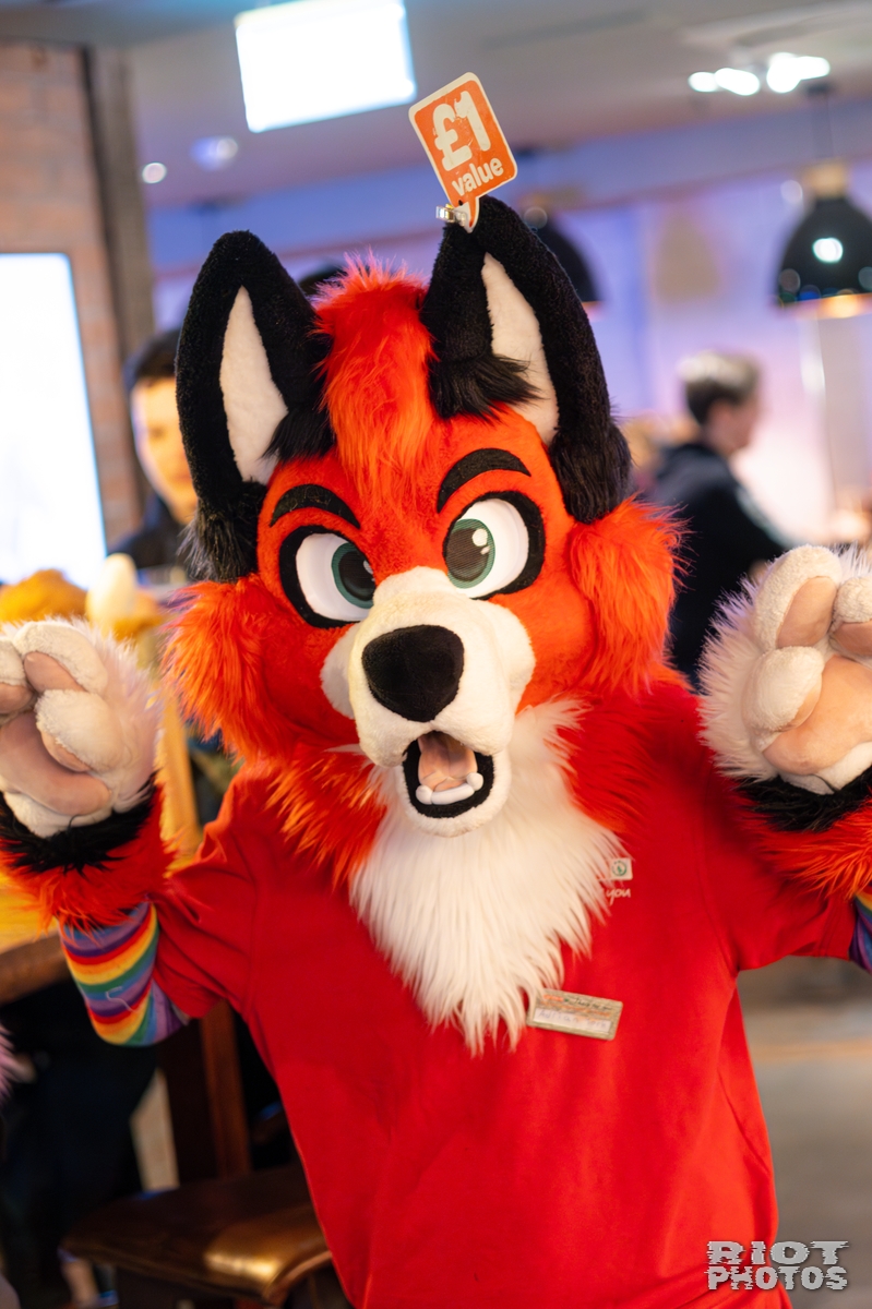 2026-01-31 LondonFurs-069.jpg