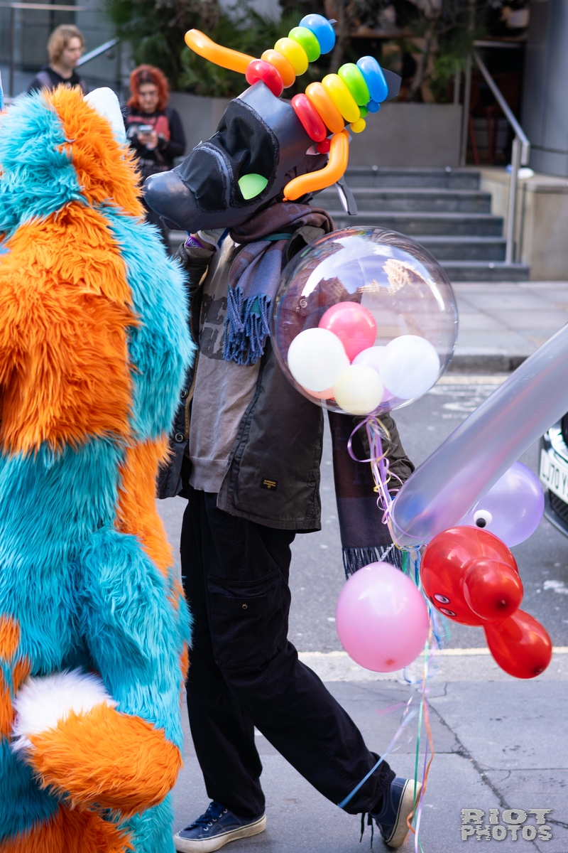 2026-01-31 LondonFurs-070.jpg