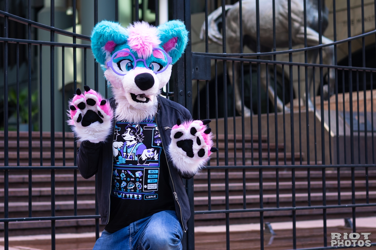 2026-01-31 LondonFurs-073.jpg
