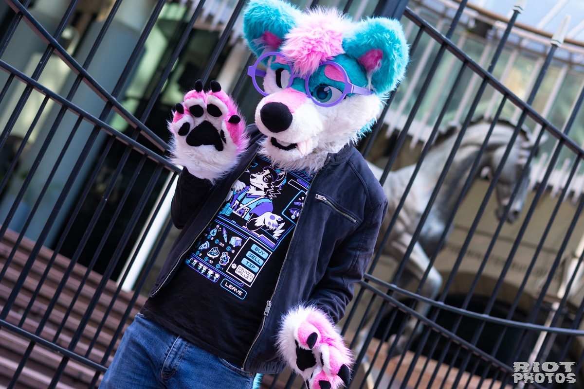 2026-01-31 LondonFurs-074.jpg
