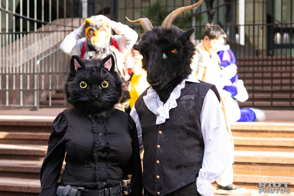 2026-01-31 LondonFurs-078.jpg