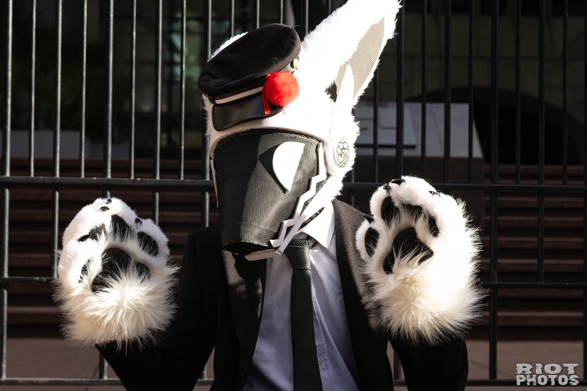 2026-01-31 LondonFurs-079.jpg