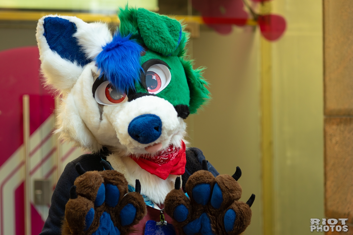 2026-01-31 LondonFurs-086.jpg