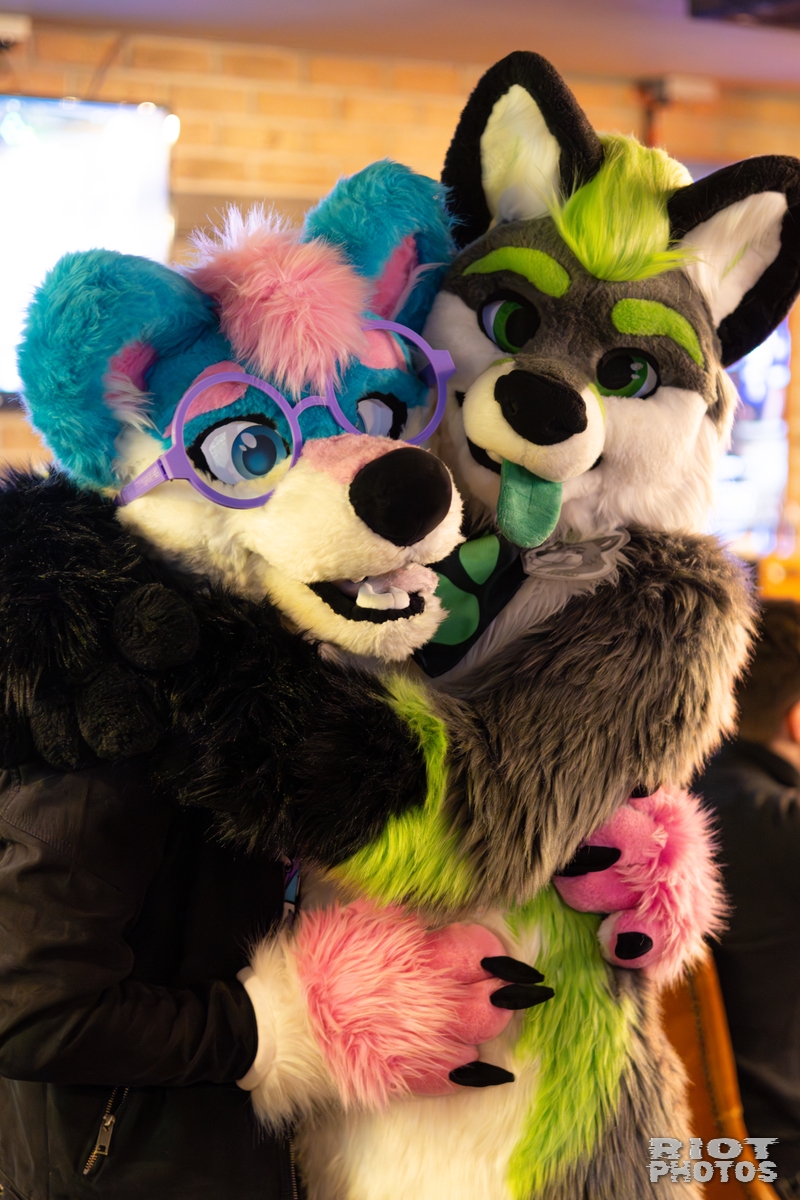 2026-01-31 LondonFurs-091.jpg