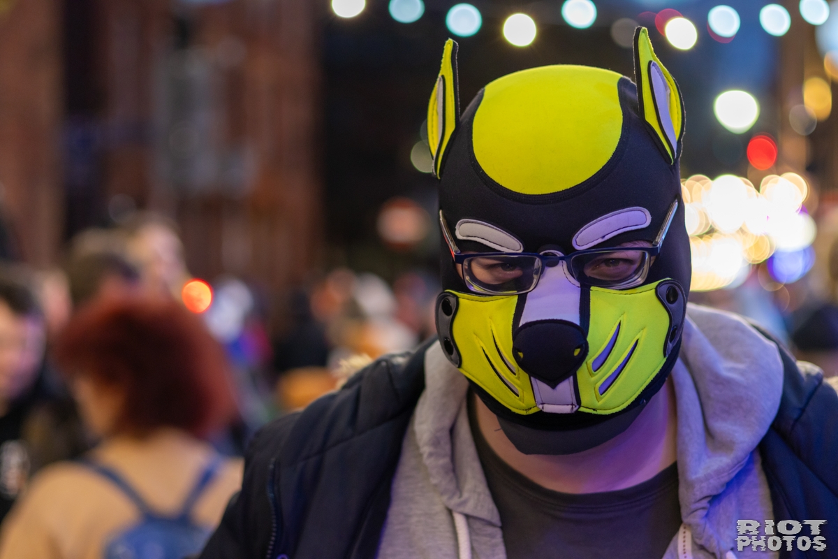 2024-12-15 MancFurs-202412-002.jpg
