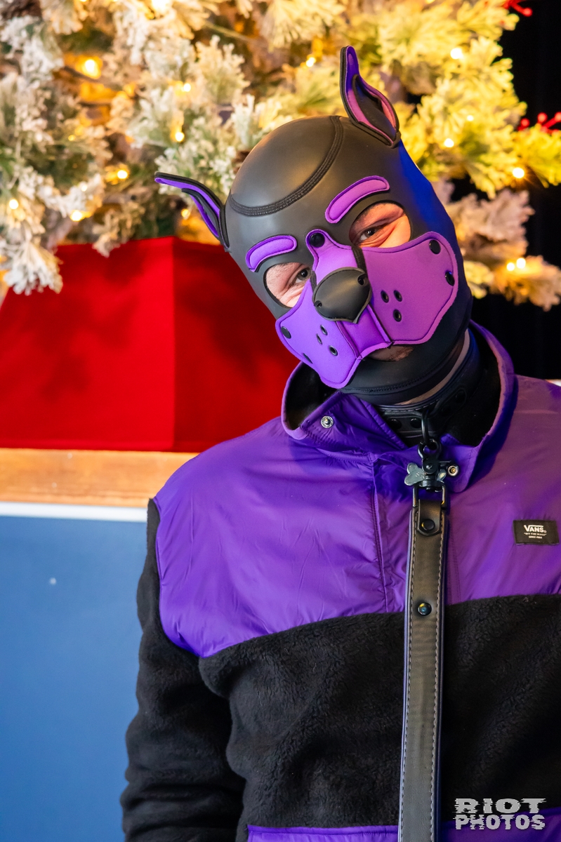 2024-12-15 MancFurs-202412-006.jpg