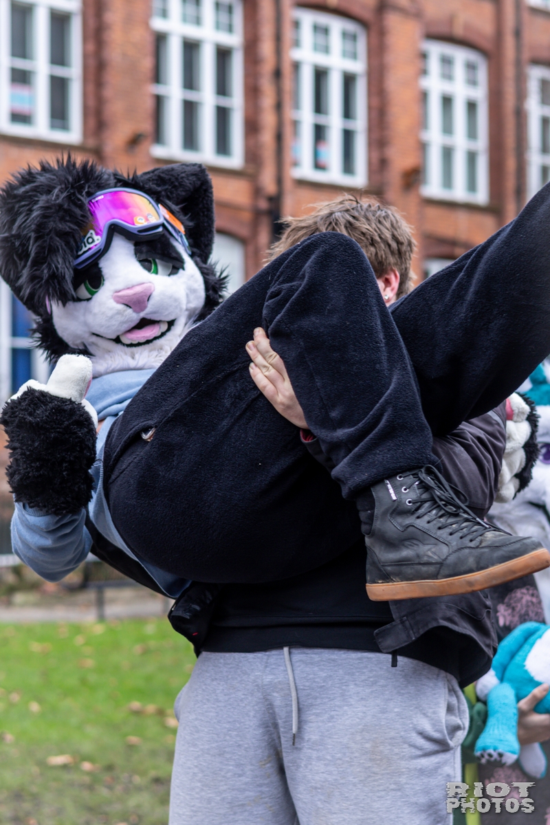 2024-12-15 MancFurs-202412-007.jpg