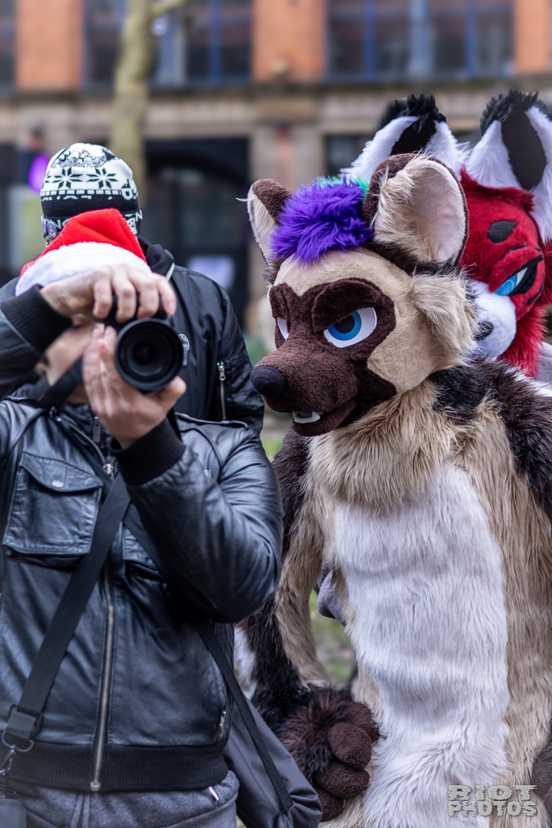 2024-12-15 MancFurs-202412-012.jpg