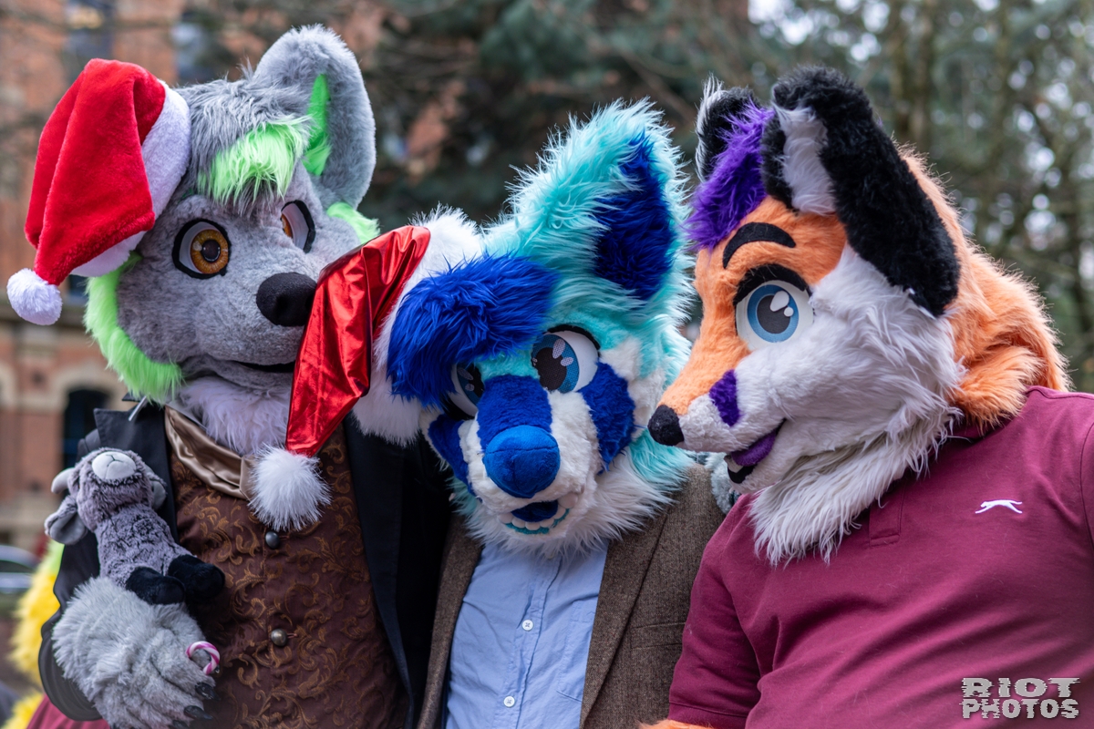 2024-12-15 MancFurs-202412-013.jpg