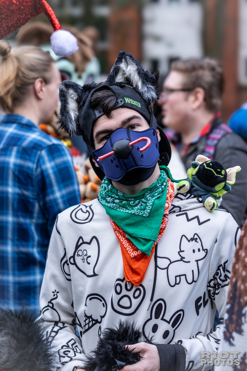 2024-12-15 MancFurs-202412-021.jpg