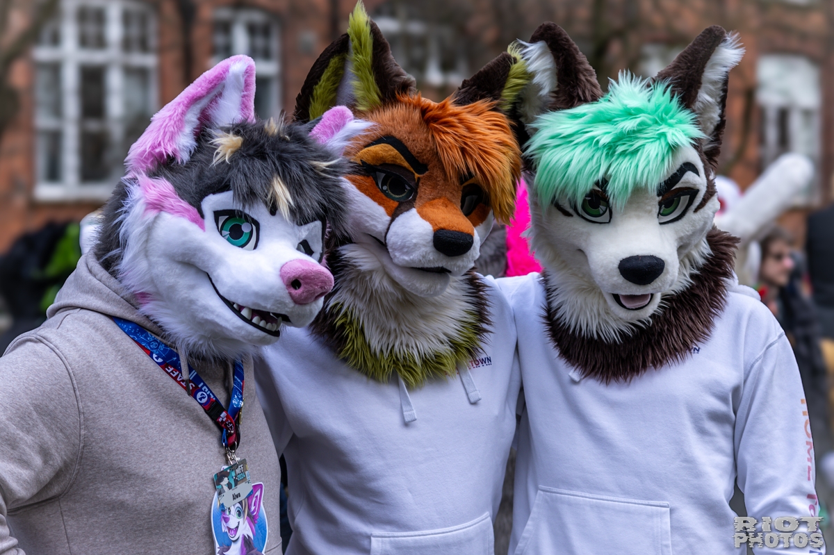2024-12-15 MancFurs-202412-022.jpg