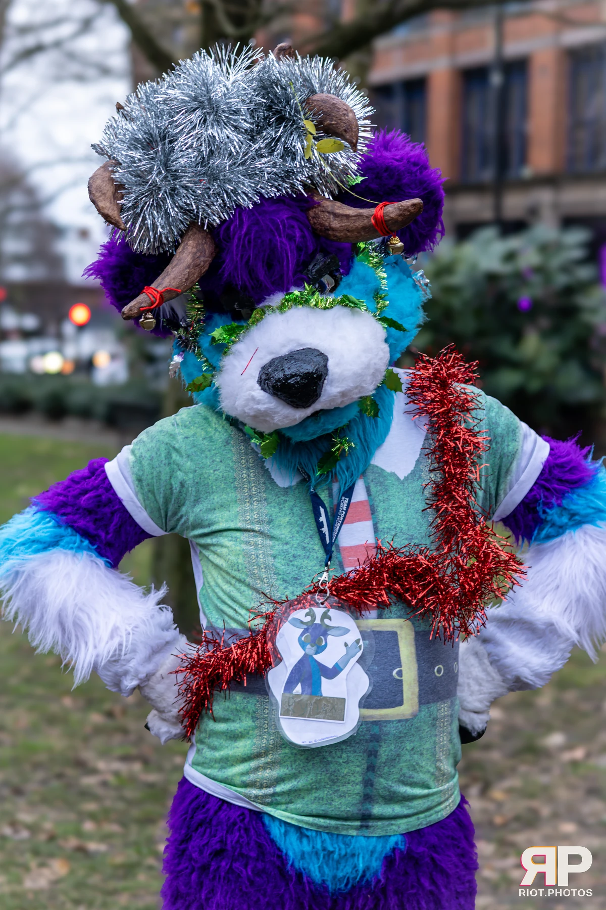 MancFurs - December, 2024 — 14 Dec 2024, Fluffy Riot photography — photo 24