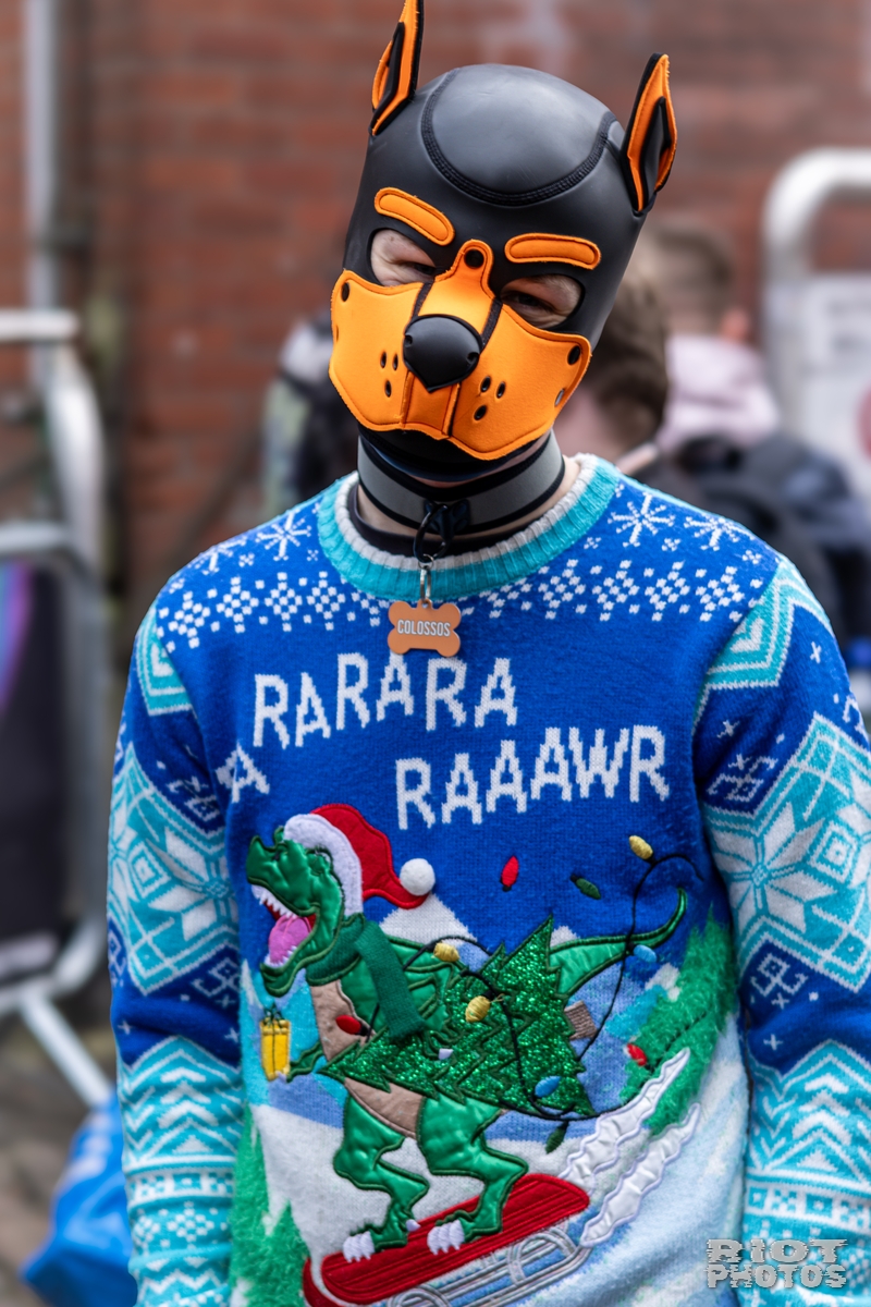 2024-12-15 MancFurs-202412-046.jpg