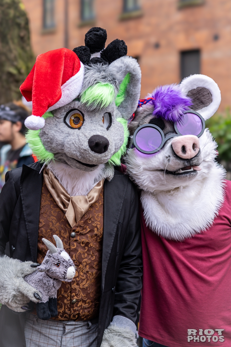 2024-12-15 MancFurs-202412-050.jpg