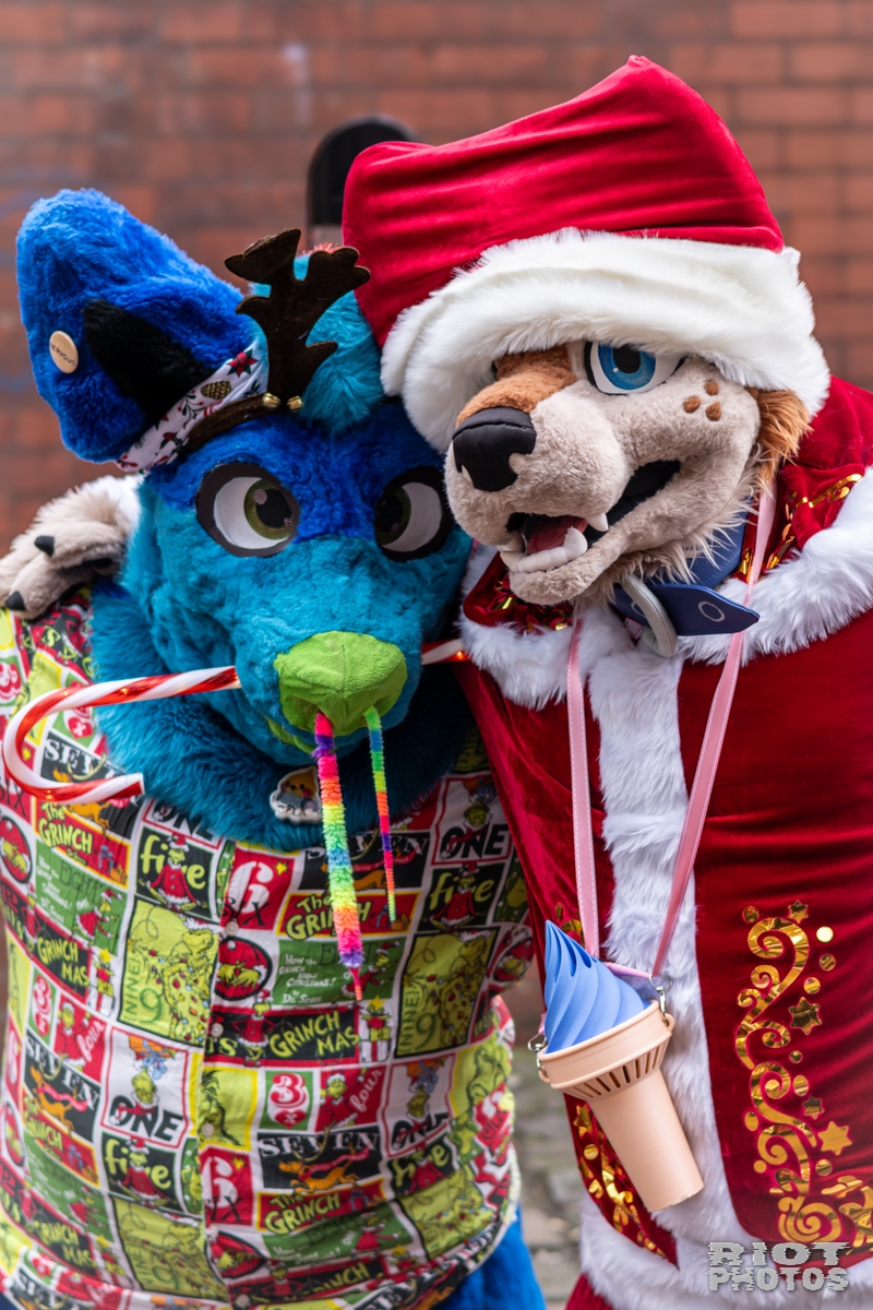 2024-12-15 MancFurs-202412-051.jpg