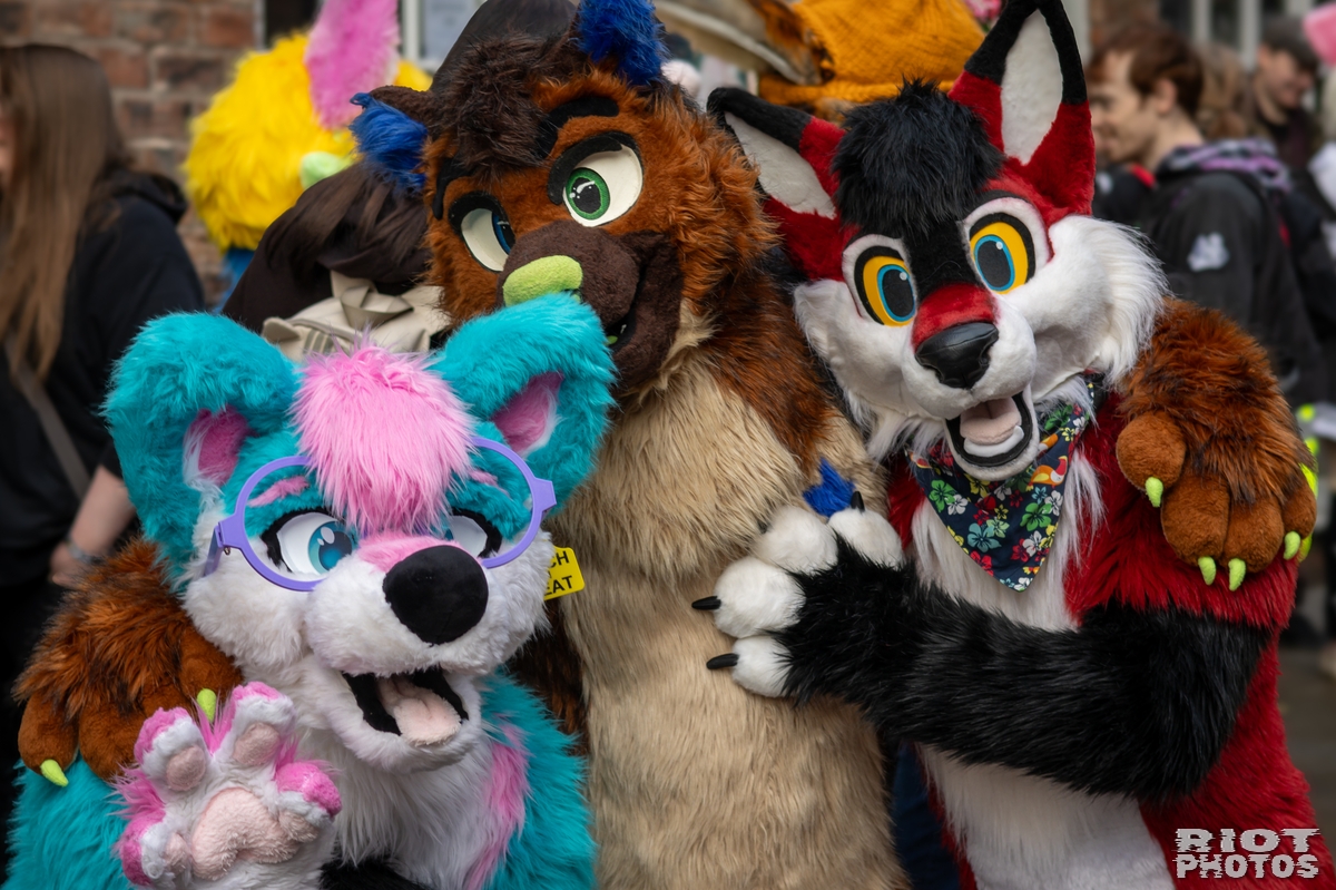 2025-01-12 MancFurs-202501-003.jpg