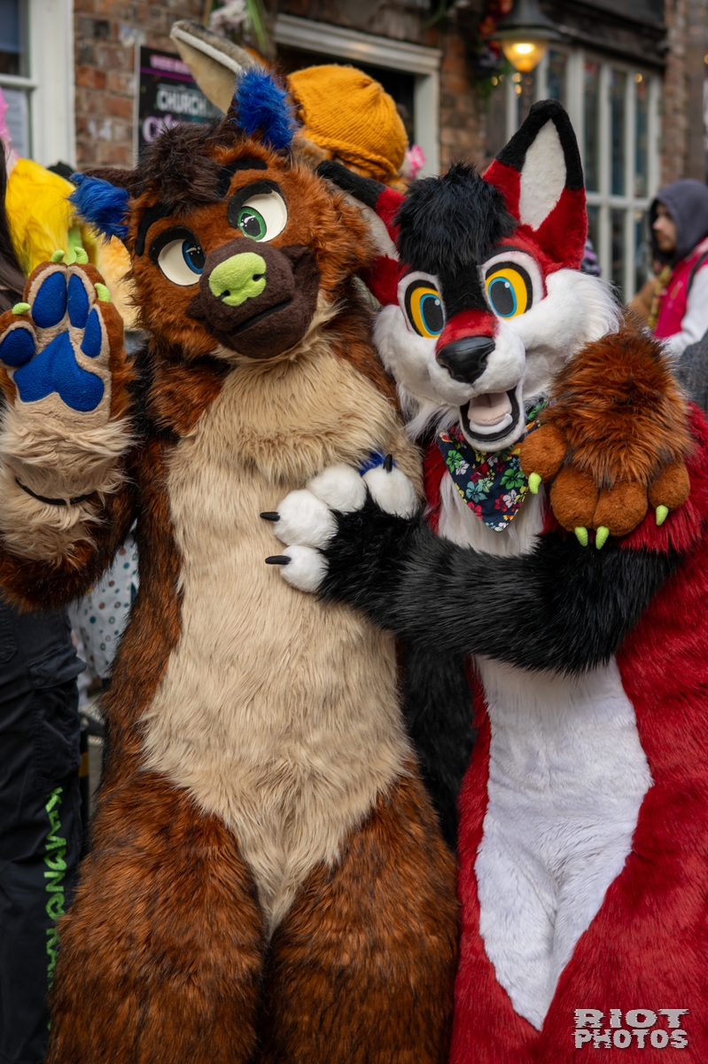 2025-01-12 MancFurs-202501-004.jpg