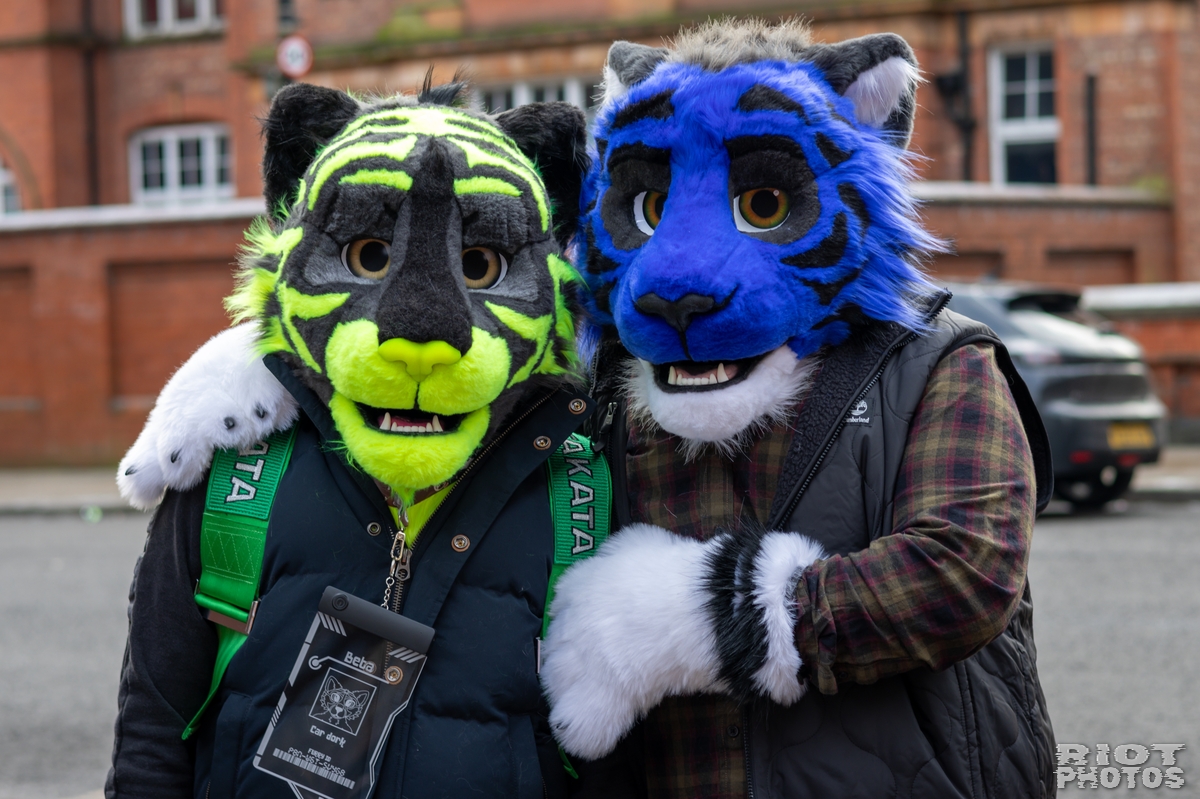 2025-01-12 MancFurs-202501-006.jpg