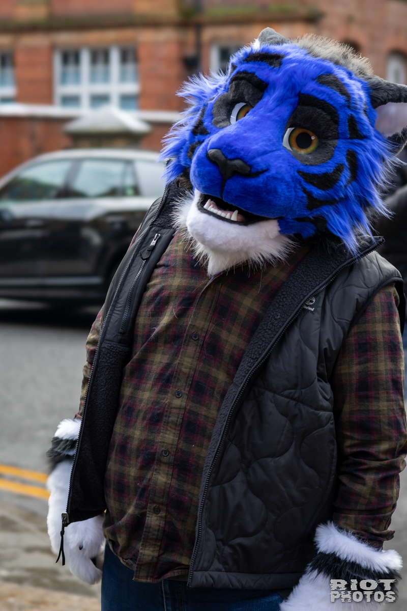 2025-01-12 MancFurs-202501-008.jpg