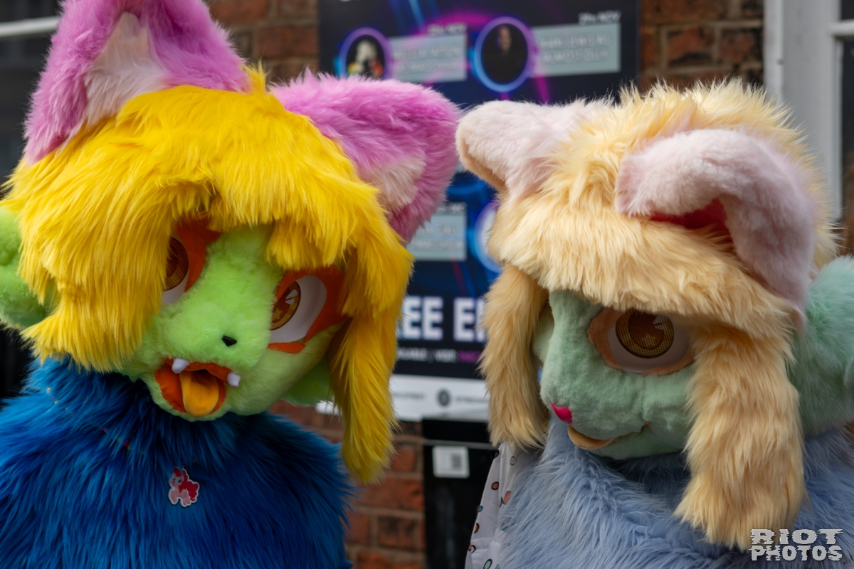 2025-01-12 MancFurs-202501-010.jpg