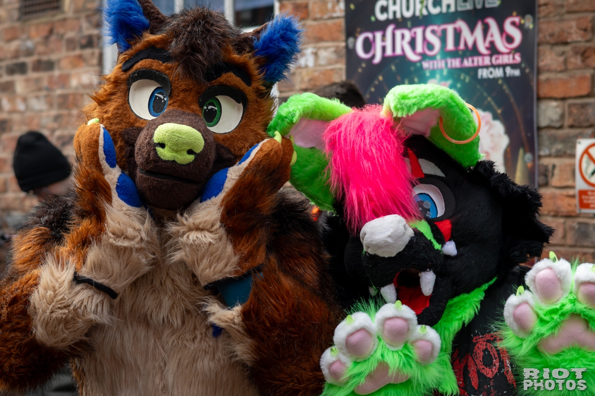 2025-01-12 MancFurs-202501-012.jpg