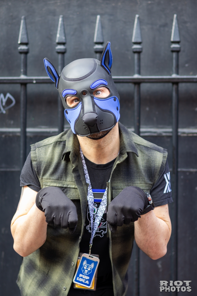 2025-01-12 MancFurs-202501-018.jpg