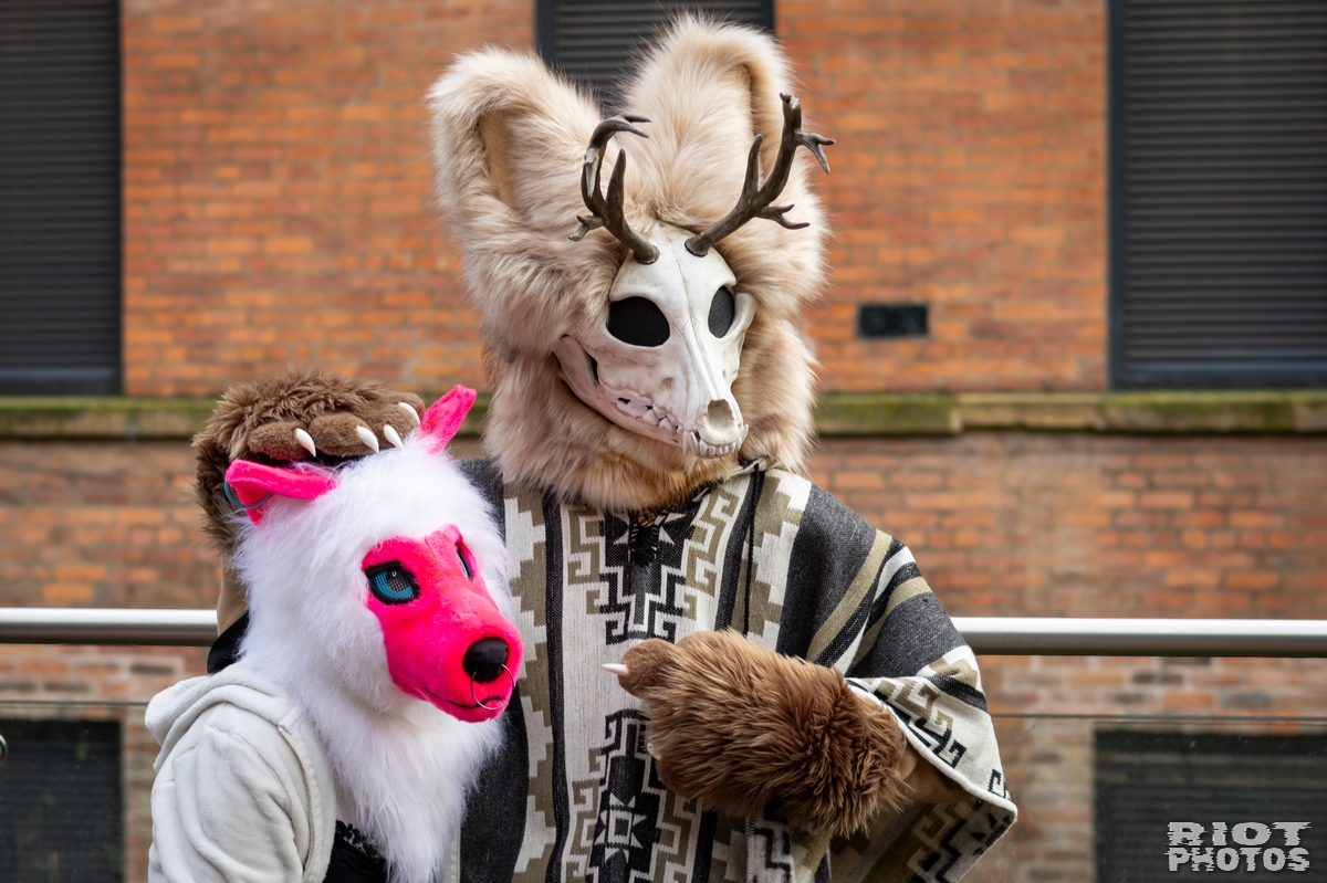 2025-01-12 MancFurs-202501-020.jpg