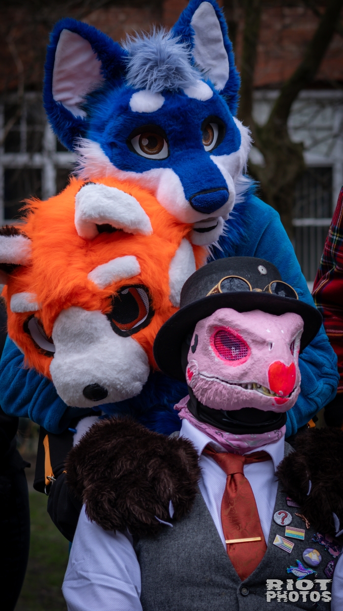 2025-02-08 MancFurs-202502-004.jpg