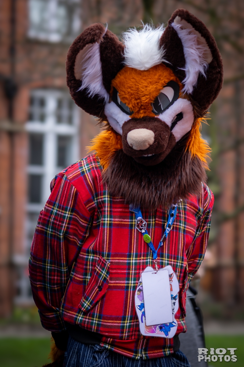 2025-02-08 MancFurs-202502-005.jpg