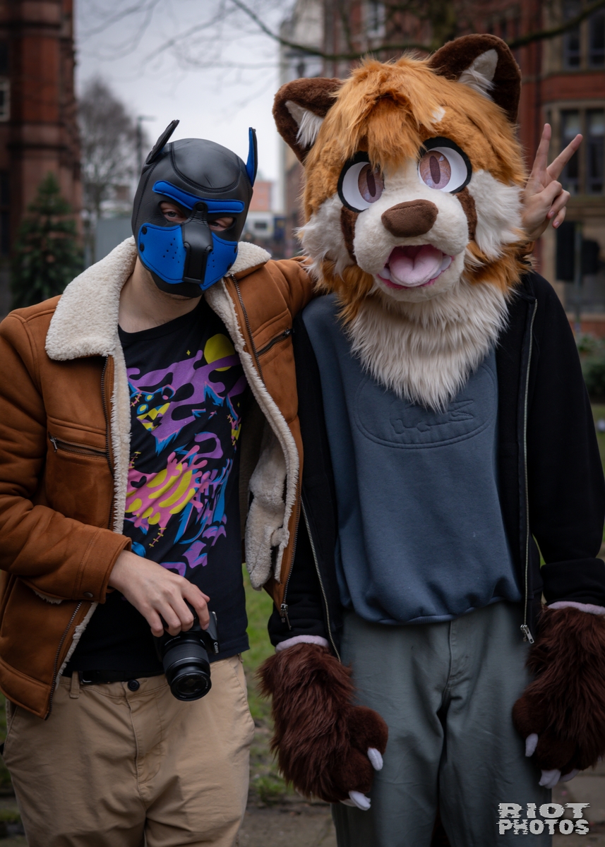 2025-02-08 MancFurs-202502-011.jpg