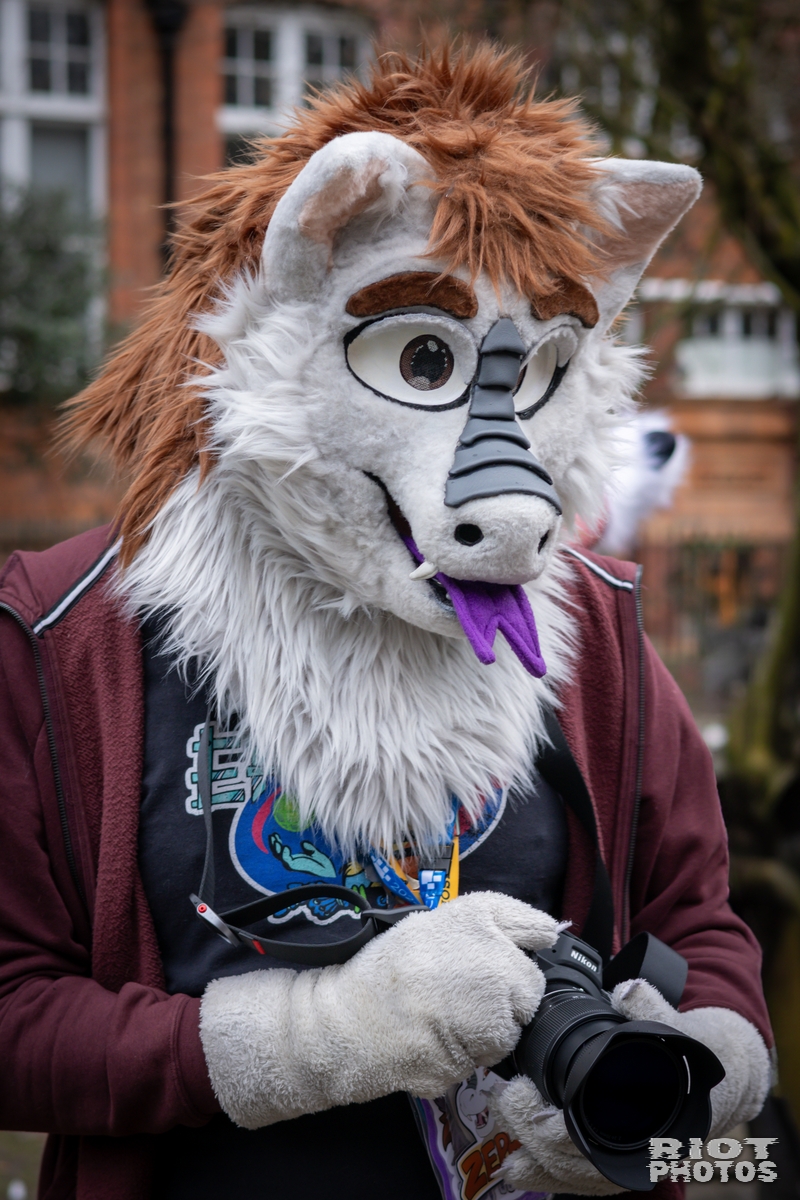 2025-02-08 MancFurs-202502-013.jpg