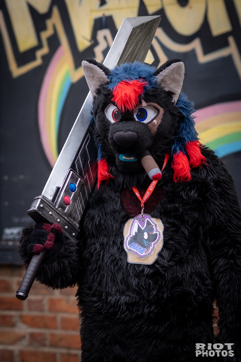 2025-02-08 MancFurs-202502-019.jpg