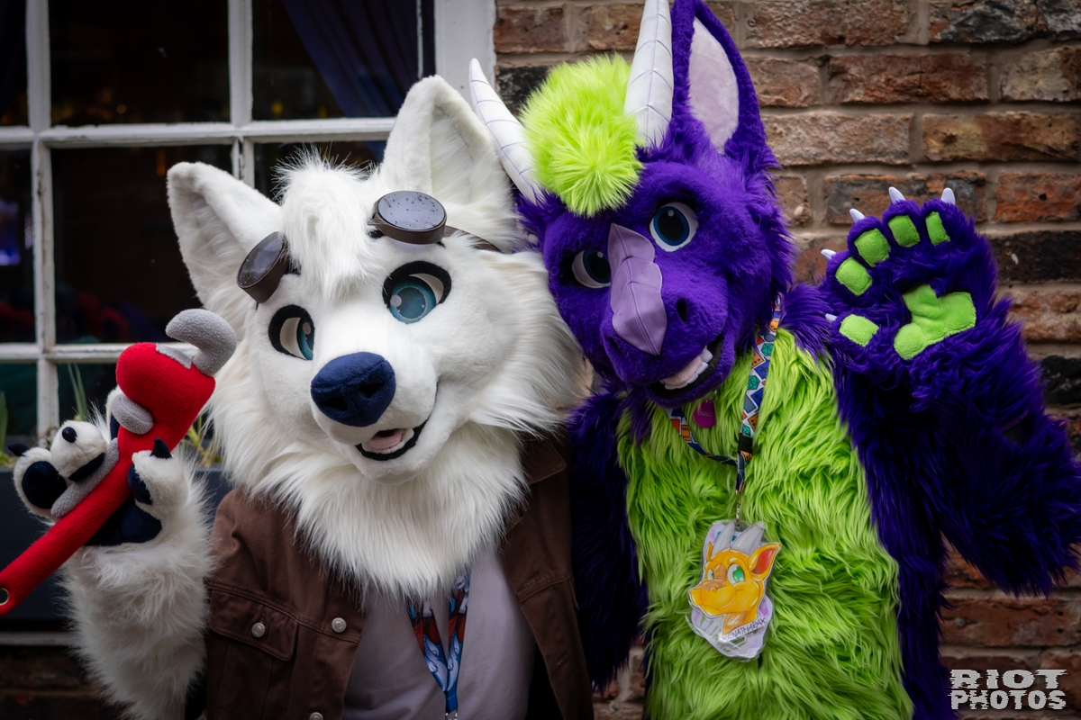 2025-02-08 MancFurs-202502-022.jpg