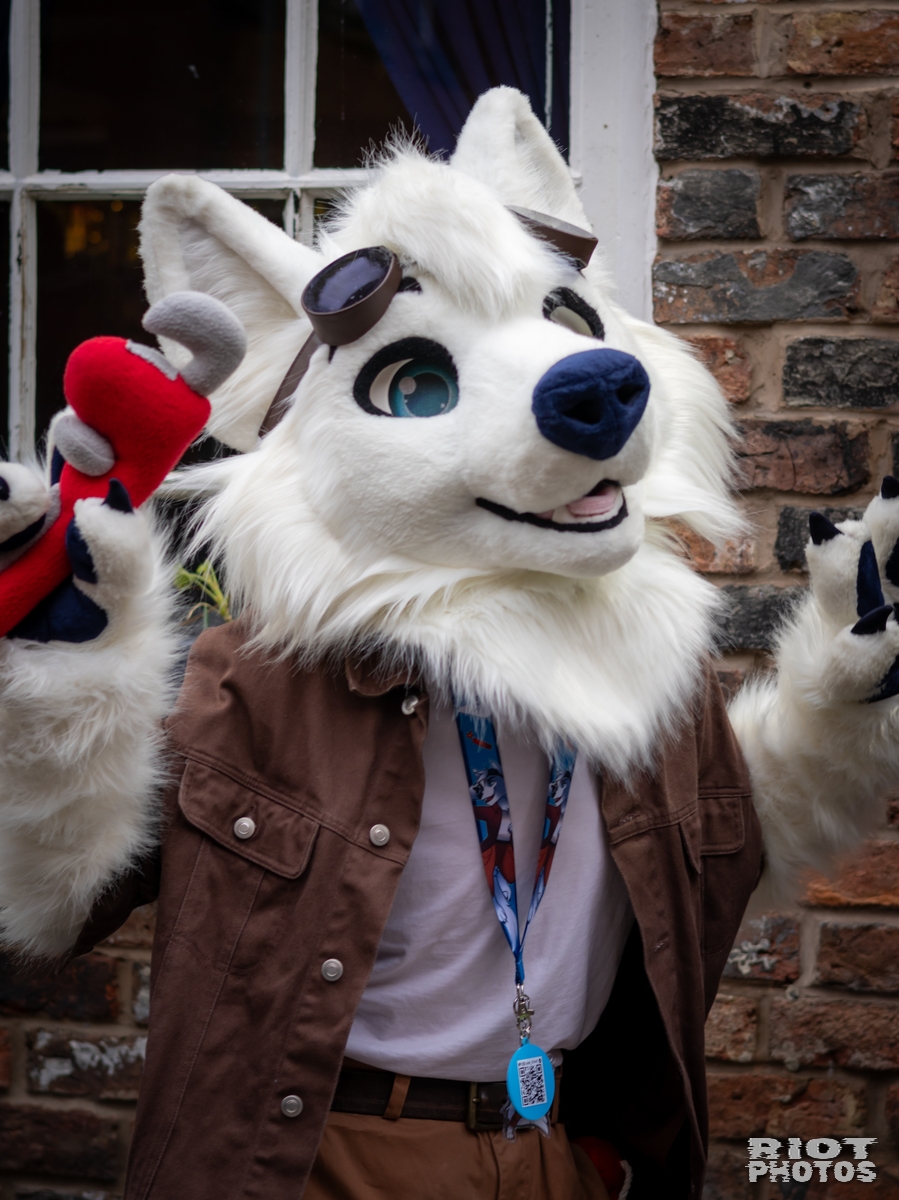 2025-02-08 MancFurs-202502-023.jpg