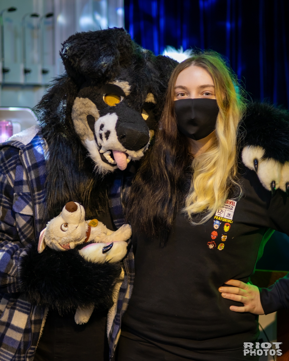 2025-02-08 MancFurs-202502-031.jpg