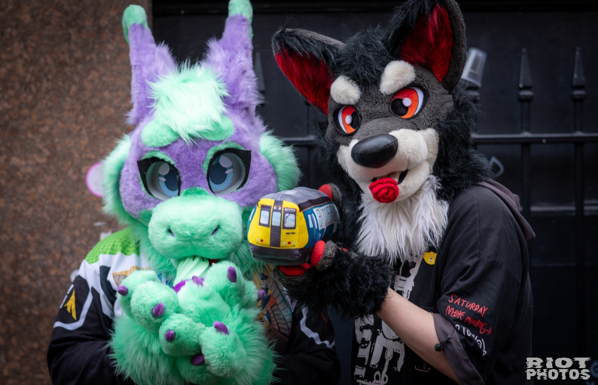 2025-02-08 MancFurs-202502-033.jpg