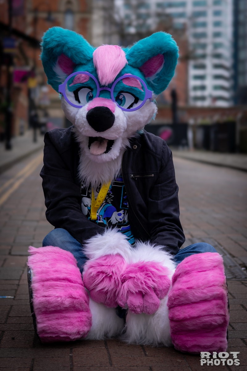 2025-02-08 MancFurs-202502-035.jpg