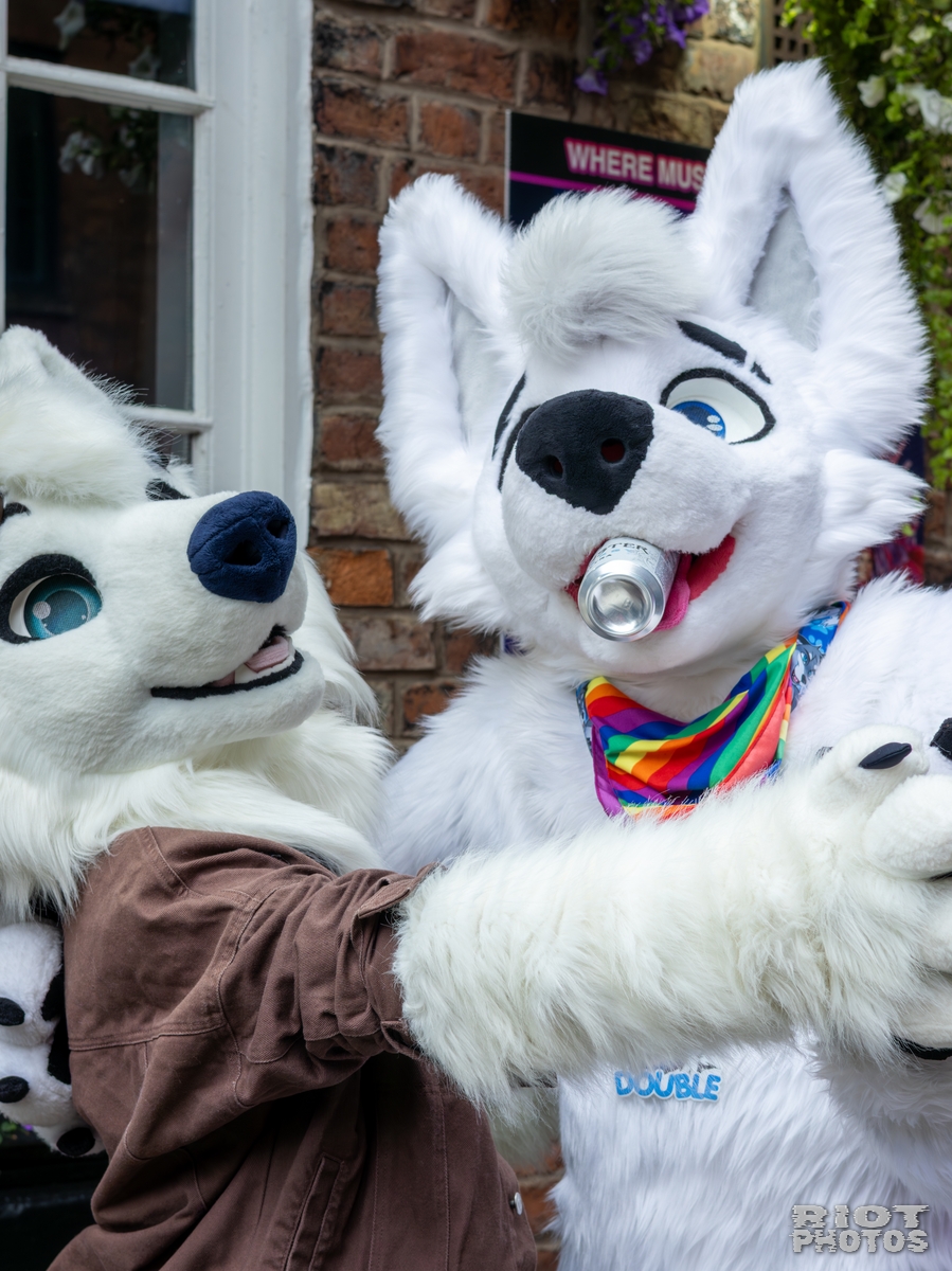 2025-08-09 MancFurs-202508-001.jpg